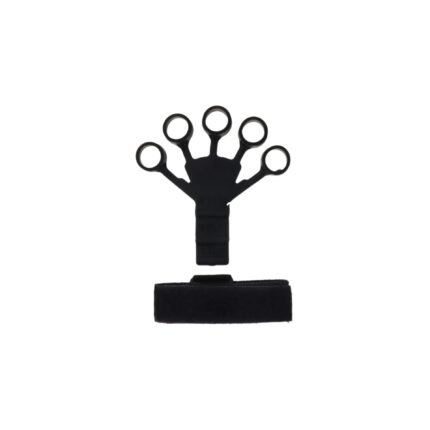 گریپستر (تقویت رگ دست)