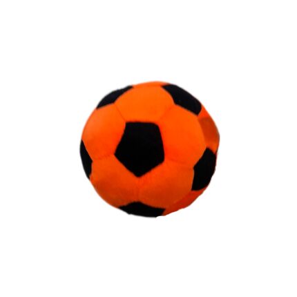 توپ سایلنت - silent ball
